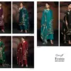 EVANIA 2478